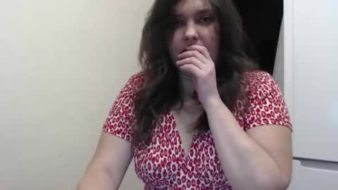 cappuchinno2 online show from February 1, 8:40 pm