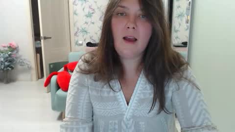 cappuchinno2 online show from November 18, 6:31 pm