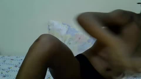 capril_sexy online show from February 7, 7:18 pm