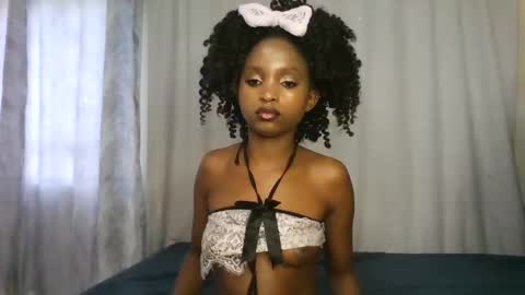 carababey online show from February 27, 10:37 am