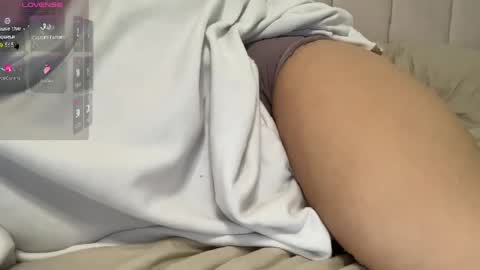 Cara Bou online show from April 29, 9:09 pm