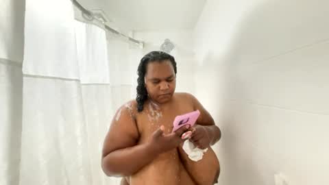 caramelgoddess14 online show from July 17, 5:16 pm