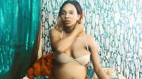 caramelminxxx1 online show from February 4, 6:49 am