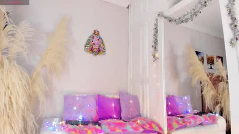 cardykambell online show from December 20, 4:49 am