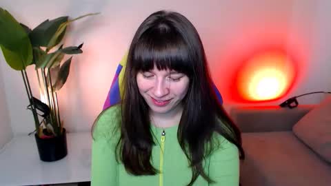 Mary online show from February 9, 5:53 am