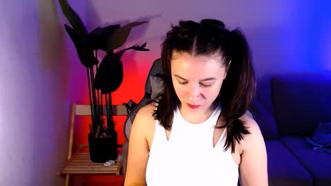 Mary online show from December 20, 10:58 pm