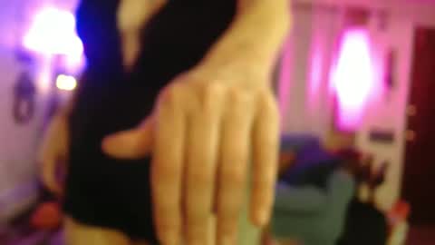 Carerra Swift online show from January 8, 6:31 am