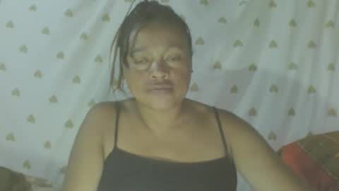 carinesexy69 online show from March 4, 12:12 pm