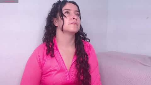 Carla online show from May 11, 12:29 pm