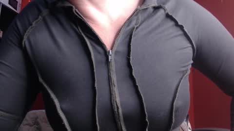 Carla online show from February 10, 1:25 pm