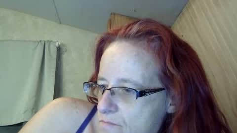 carleeswoman08 online show from December 13, 1:12 pm