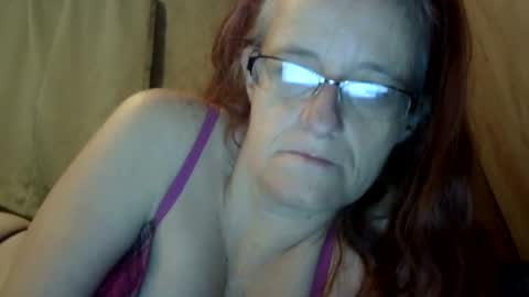 carleeswoman08 online show from January 31, 1:23 pm