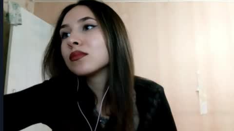 Amy online show from January 7, 2:09 pm