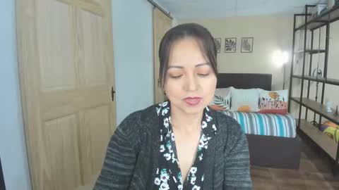 carlin1511 online show from January 15, 9:10 pm