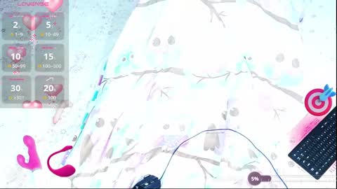 Snapshot of carlota_bigboobs7 chatting on October 4, 10:03 pm carlota_bigboobs7 online show from October 4, 10:03 pm