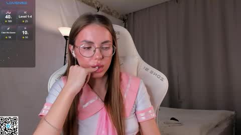 Alexa online show from October 31, 2:46 am