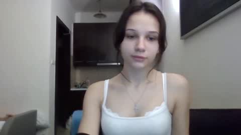 CarmenxAmore online show from November 24, 7:21 am