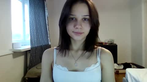 CarmenxAmore online show from December 5, 8:14 am