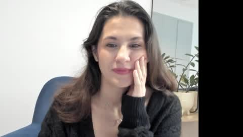 carolina online show from June 1, 12:18 pm
