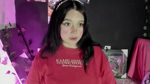 carolina dorothy online show from February 17, 5:45 pm