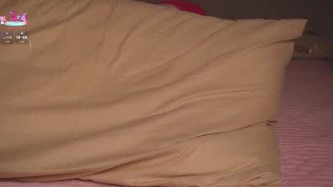 caro_sanchezz online show from March 5, 1:07 pm