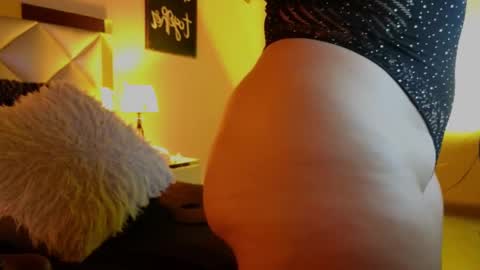 Carolina   online show from December 22, 3:11 pm