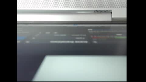 caroline online show from March 24, 11:48 am