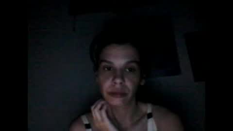 Snapshot of caroisback chatting on September 20, 6:28 pm caroisback online show from September 20, 6:28 pm