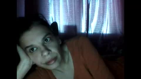 Snapshot of caroisback chatting on September 23, 7:39 am caroisback online show from September 23, 7:39 am
