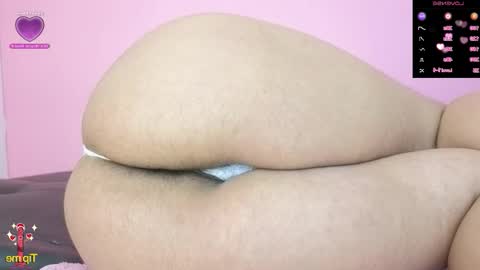  Hi guys they find me like althea moore online show from February 10, 5:54 am