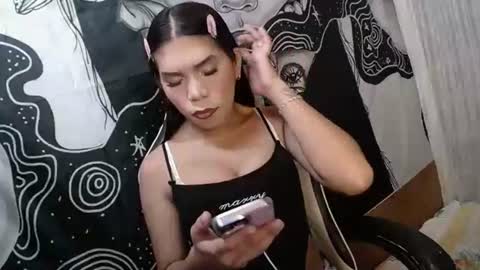 Carolina online show from November 13, 10:14 am