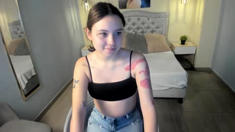 Carol  online show from January 13, 5:23 am