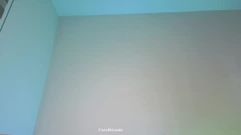 Char online show from April 11, 5:02 am