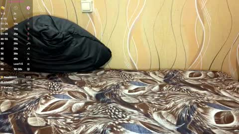 Call me Carol online show from January 5, 5:27 pm