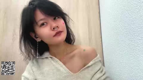 Kim online show from November 16, 7:43 am