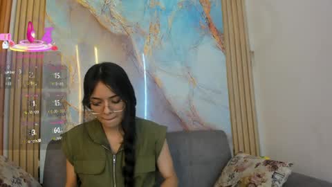 carolina23_pm online show from April 5, 11:59 pm