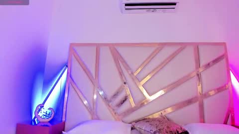 carolina_evannss online show from November 21, 12:07 pm