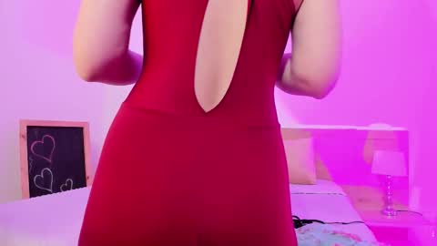 Carolina online show from February 6, 12:41 pm