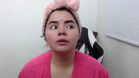 carolina online show from November 24, 3:41 am