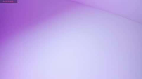 carolina_torres25 online show from April 30, 5:40 pm