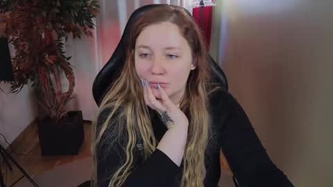 Mira online show from February 4, 6:49 am