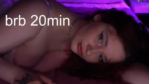 Mira online show from March 27, 8:26 am