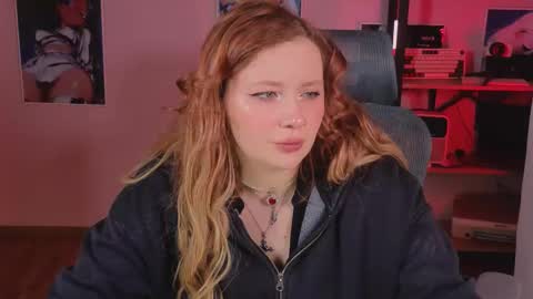 Mira online show from February 13, 5:20 am