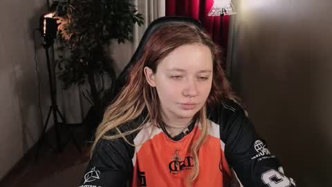 Mira online show from February 20, 5:28 am