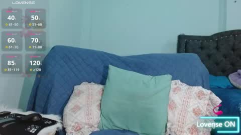 carolina_wish online show from June 4, 2:54 pm
