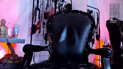 carolina online show from February 13, 10:11 pm