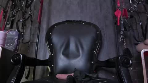 carolina online show from November 25, 11:49 pm