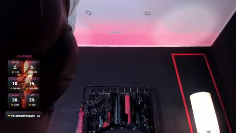 carolina online show from April 8, 8:11 pm