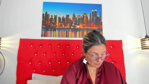 Carolina online show from March 28, 7:13 pm