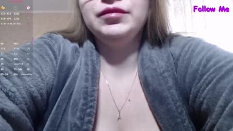 carolinadiamond online show from March 6, 10:32 am